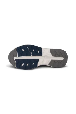 Josephine Shoe