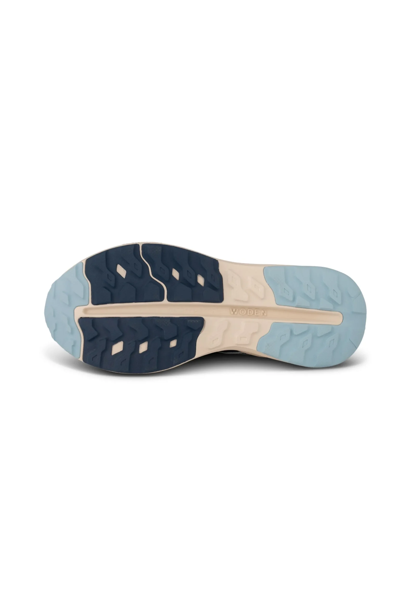 Josephine Shoe