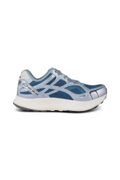 Josephine Shoe