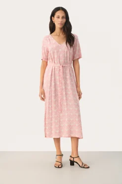 JosiaPW Dress