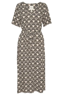 JosiaPW Dress
