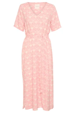 JosiaPW Dress