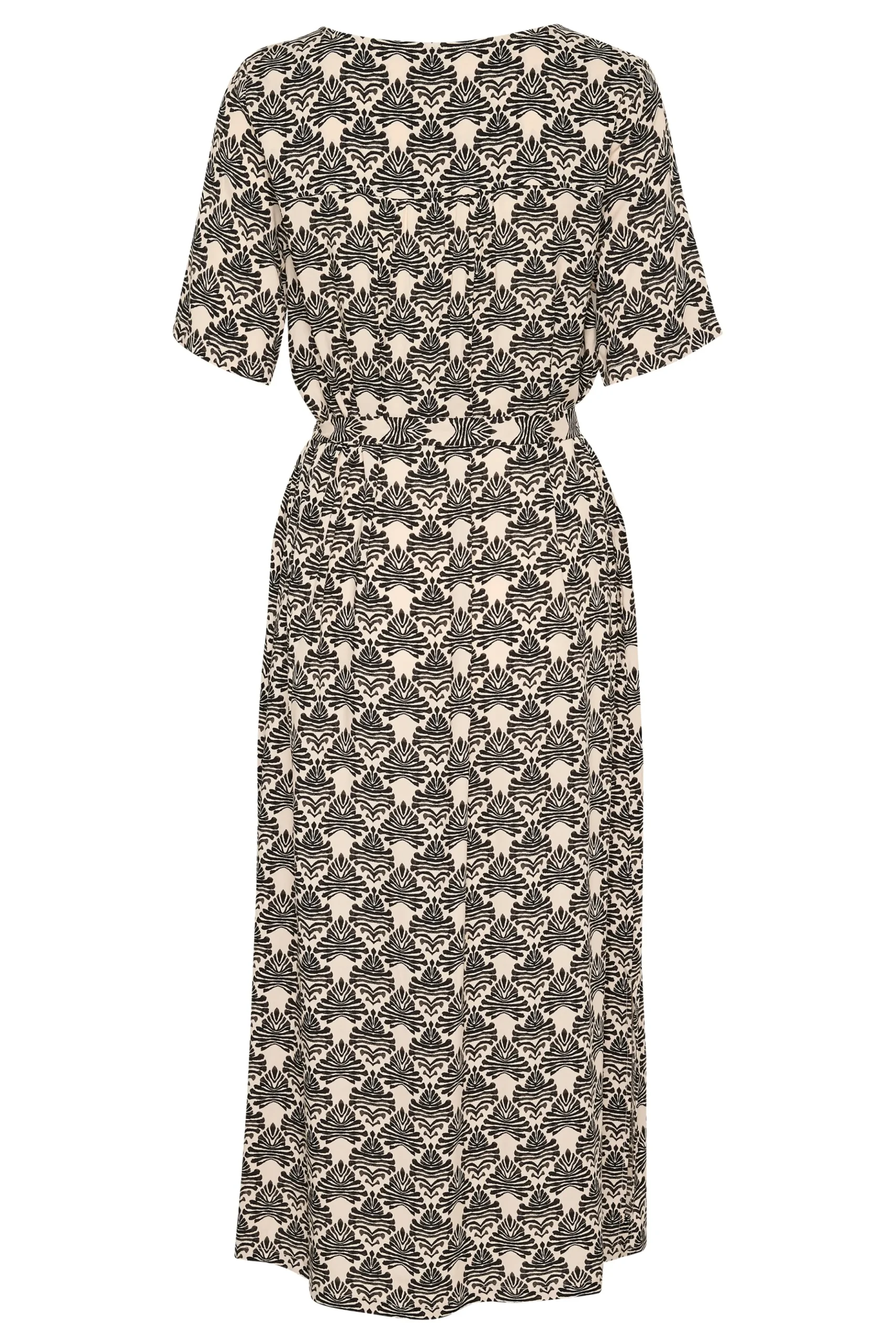 JosiaPW Dress