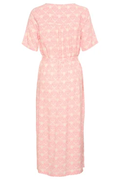JosiaPW Dress
