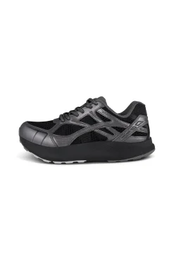 JS_FrejaRunner Shoe