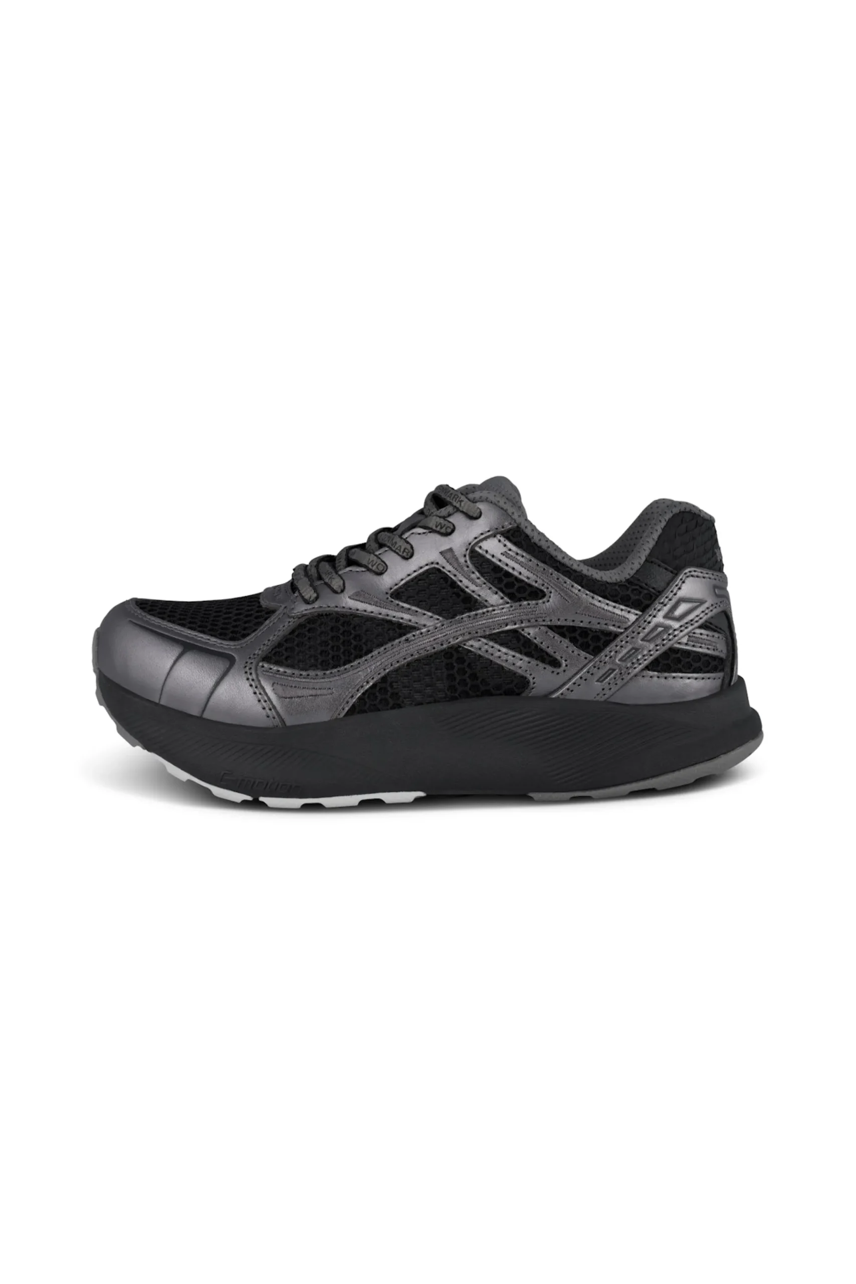 JS_FrejaRunner Shoe