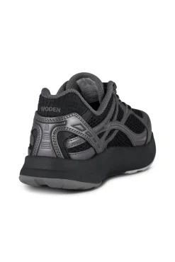 JS_FrejaRunner Shoe