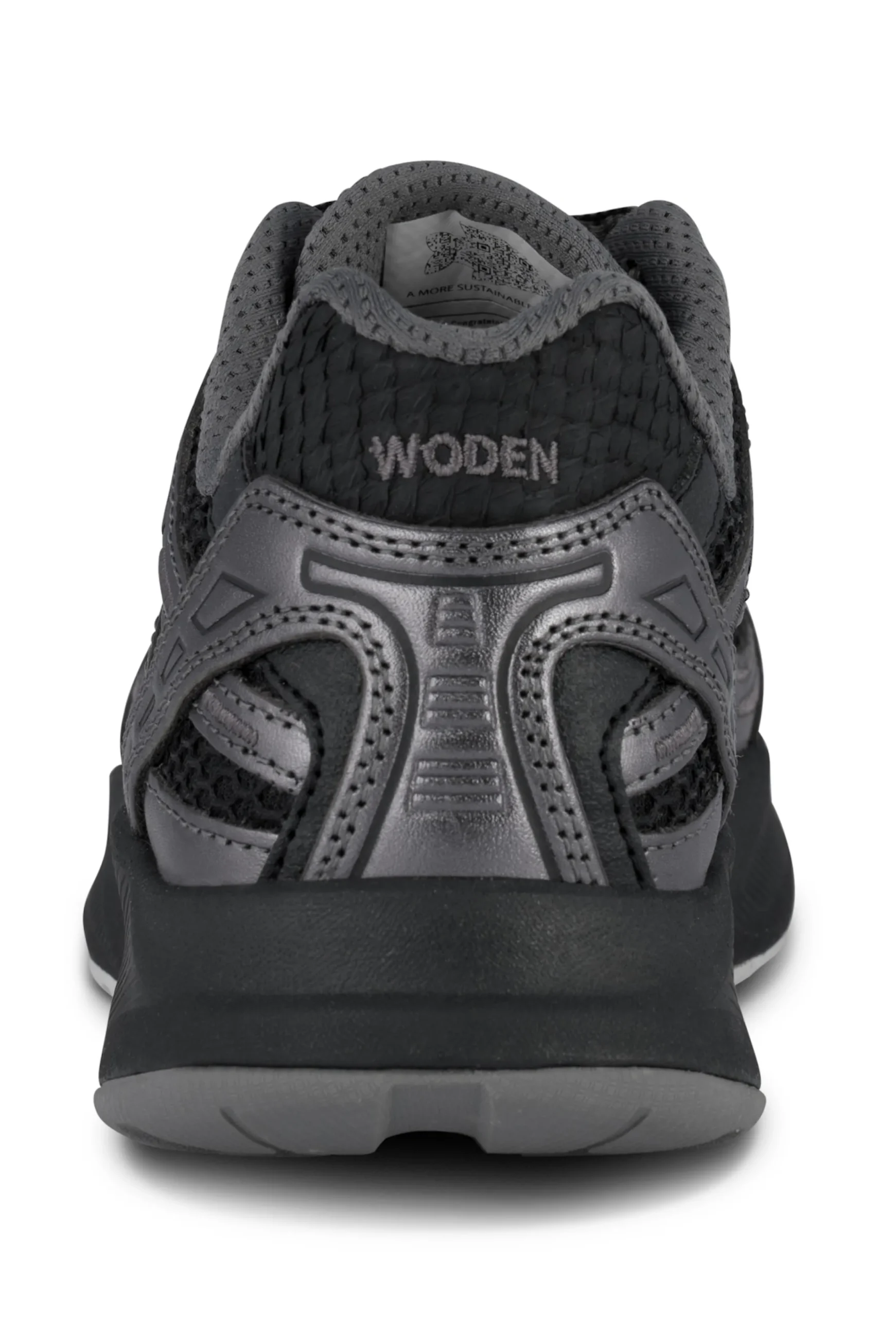 JS_FrejaRunner Shoe