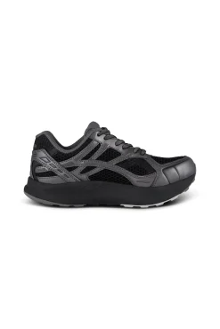 JS_FrejaRunner Shoe