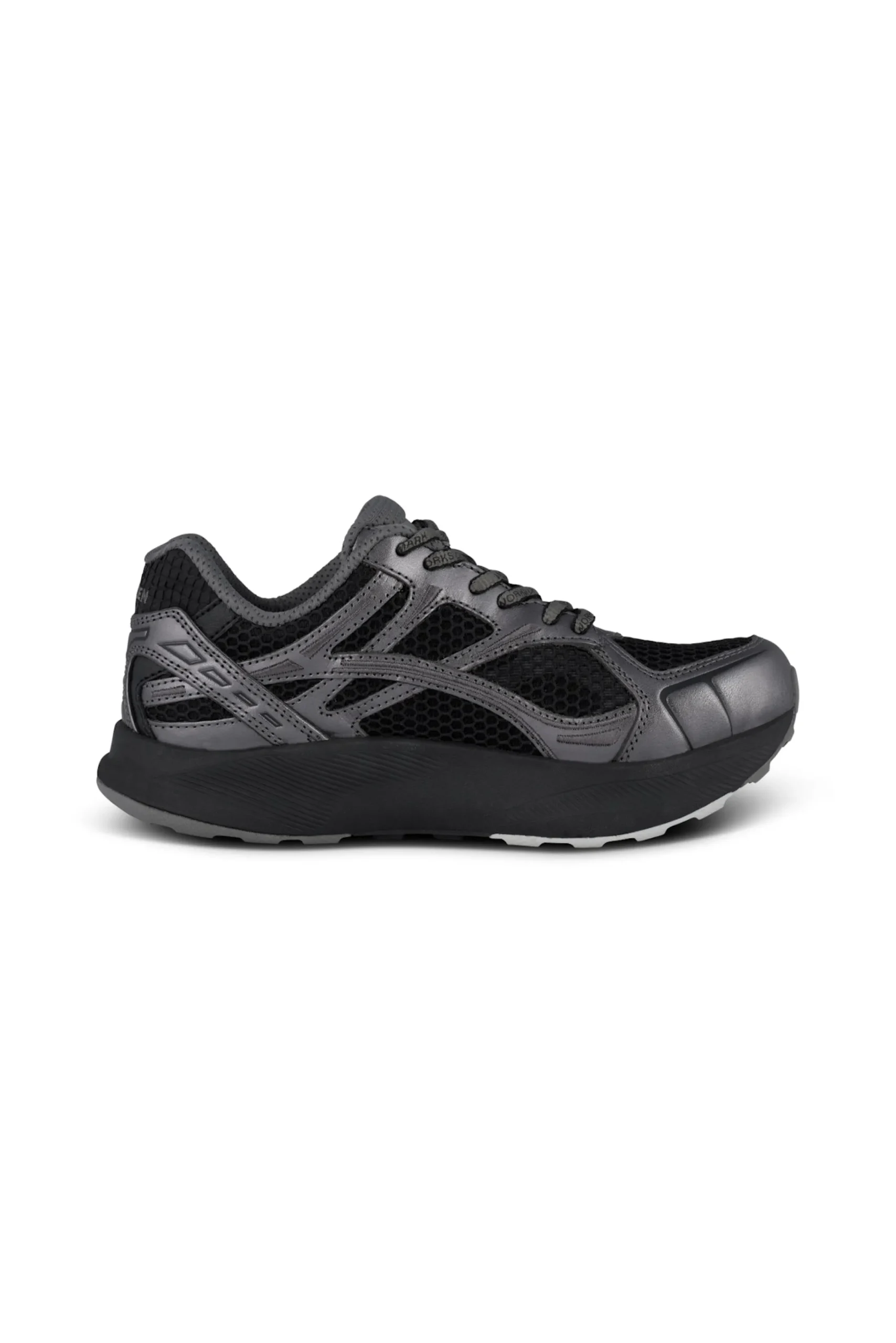 JS_FrejaRunner Shoe
