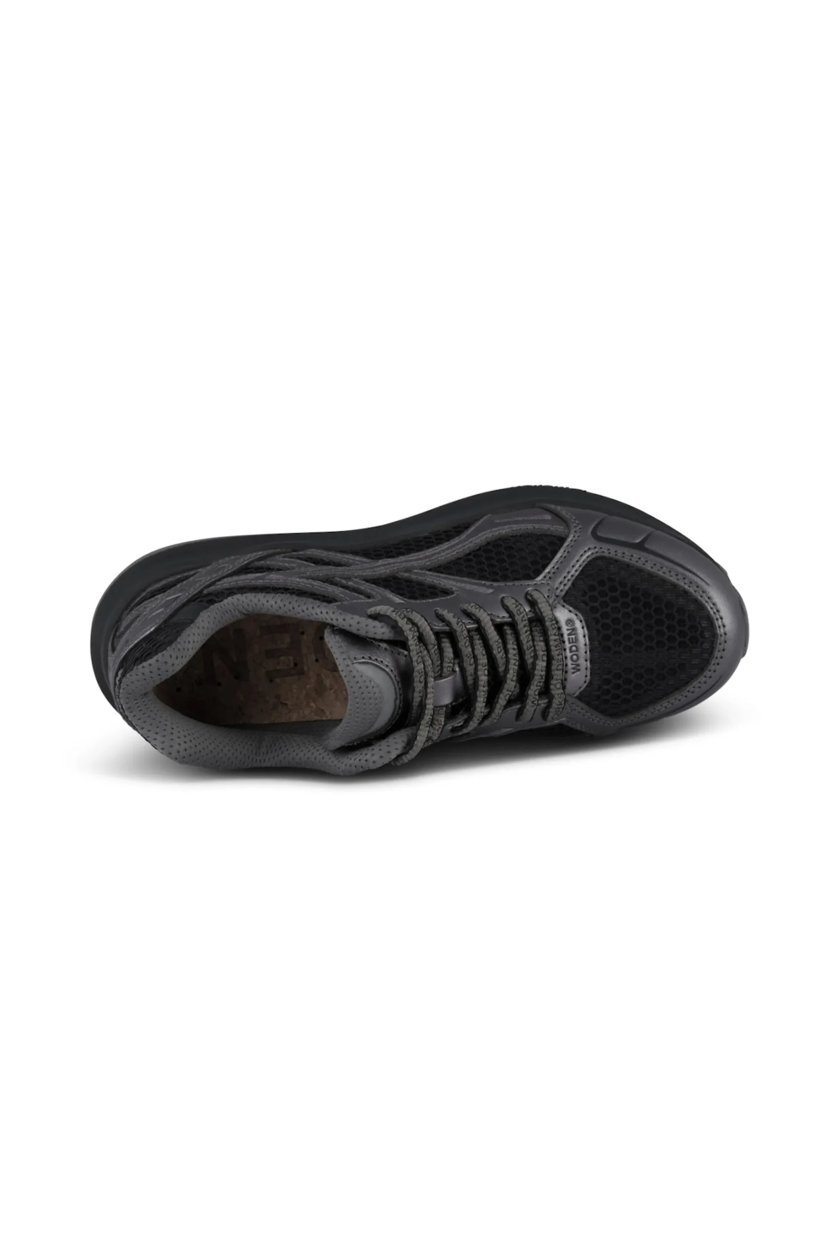 JS_FrejaRunner Shoe