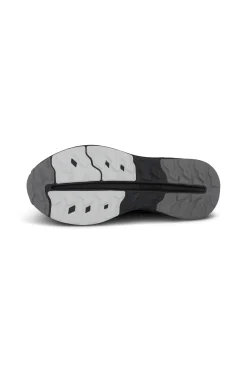 JS_FrejaRunner Shoe