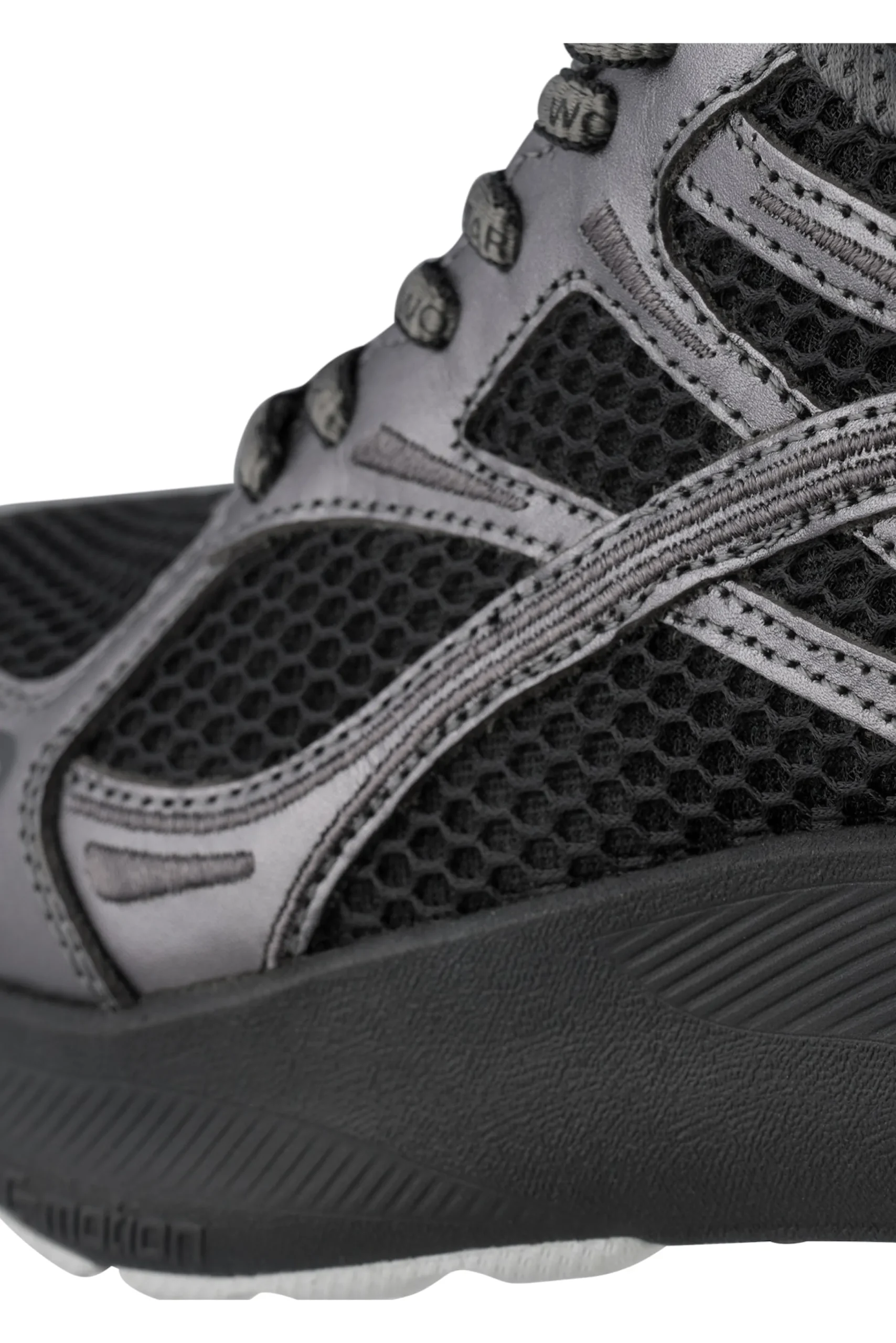 JS_FrejaRunner Shoe