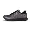 JS_NoraNatural Shoe