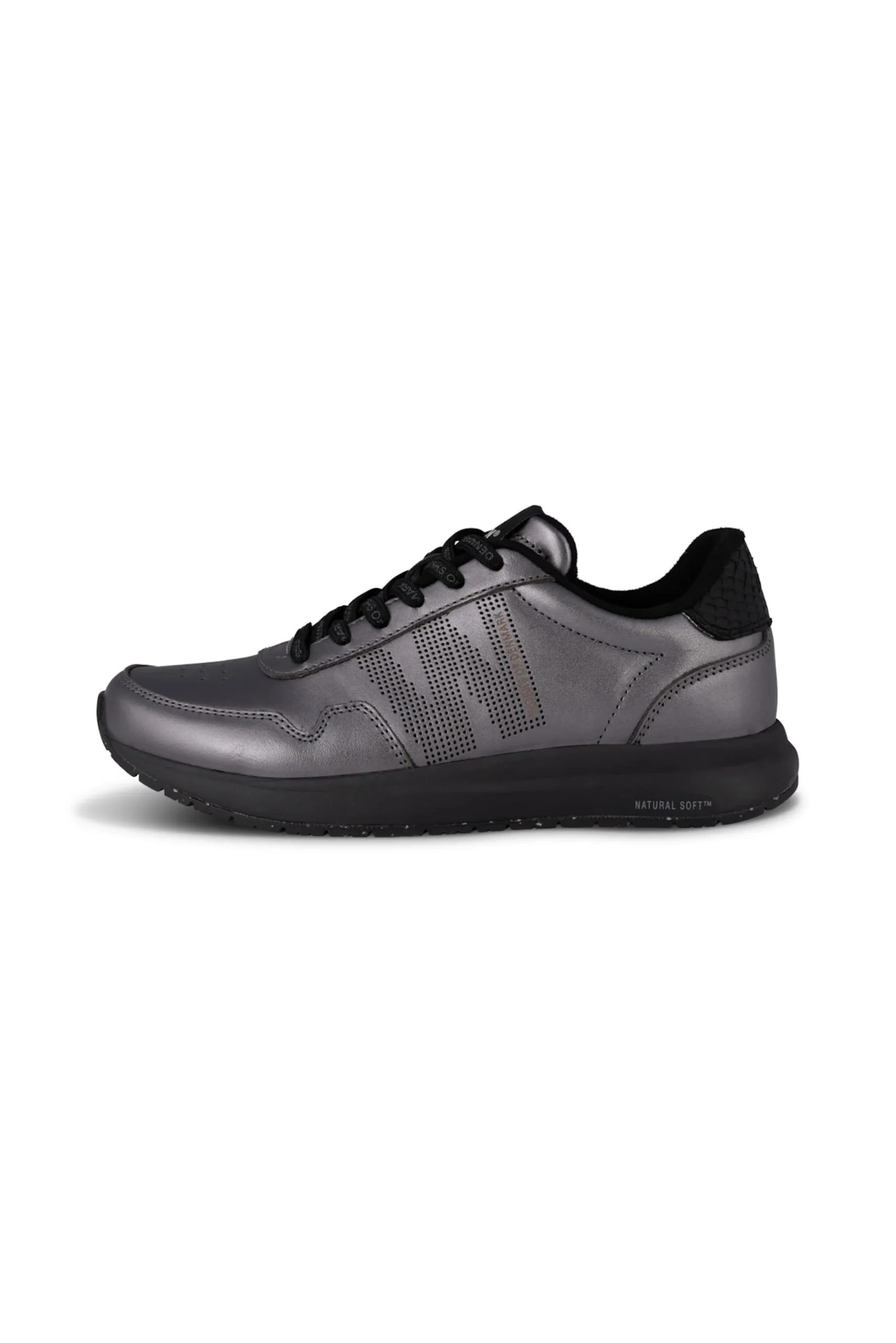 JS_NoraNatural Shoe