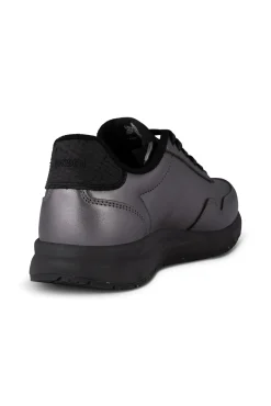 JS_NoraNatural Shoe