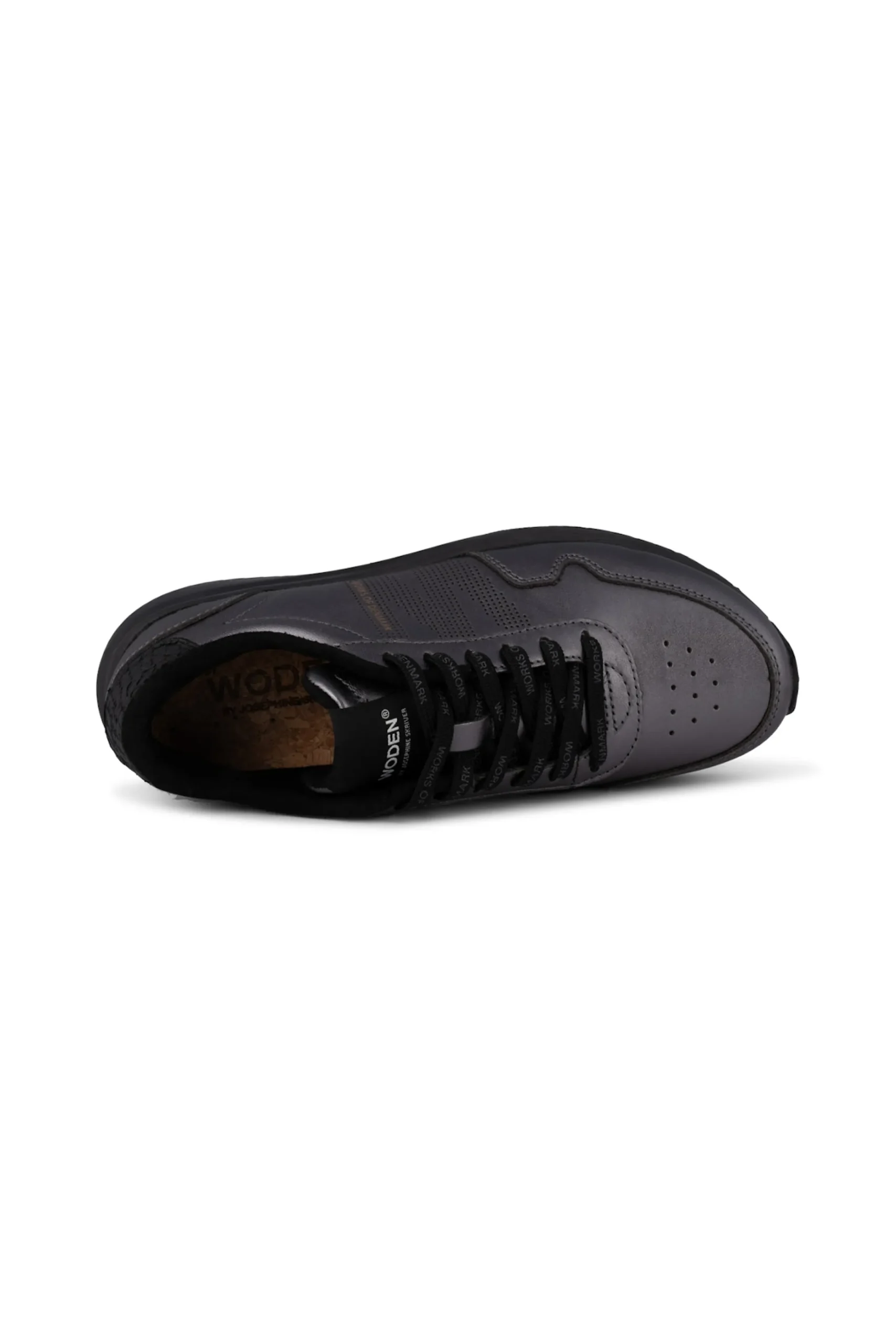JS_NoraNatural Shoe