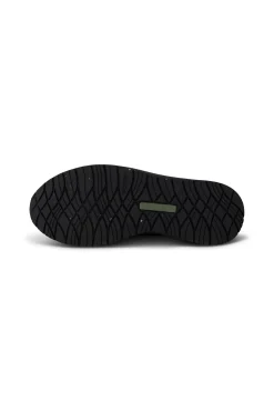 JS_NoraNatural Shoe