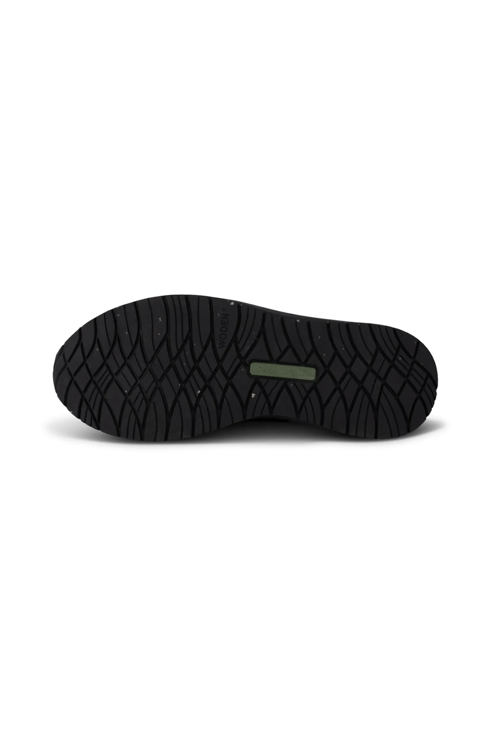 JS_NoraNatural Shoe