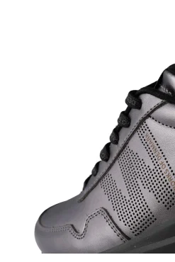 JS_NoraNatural Shoe