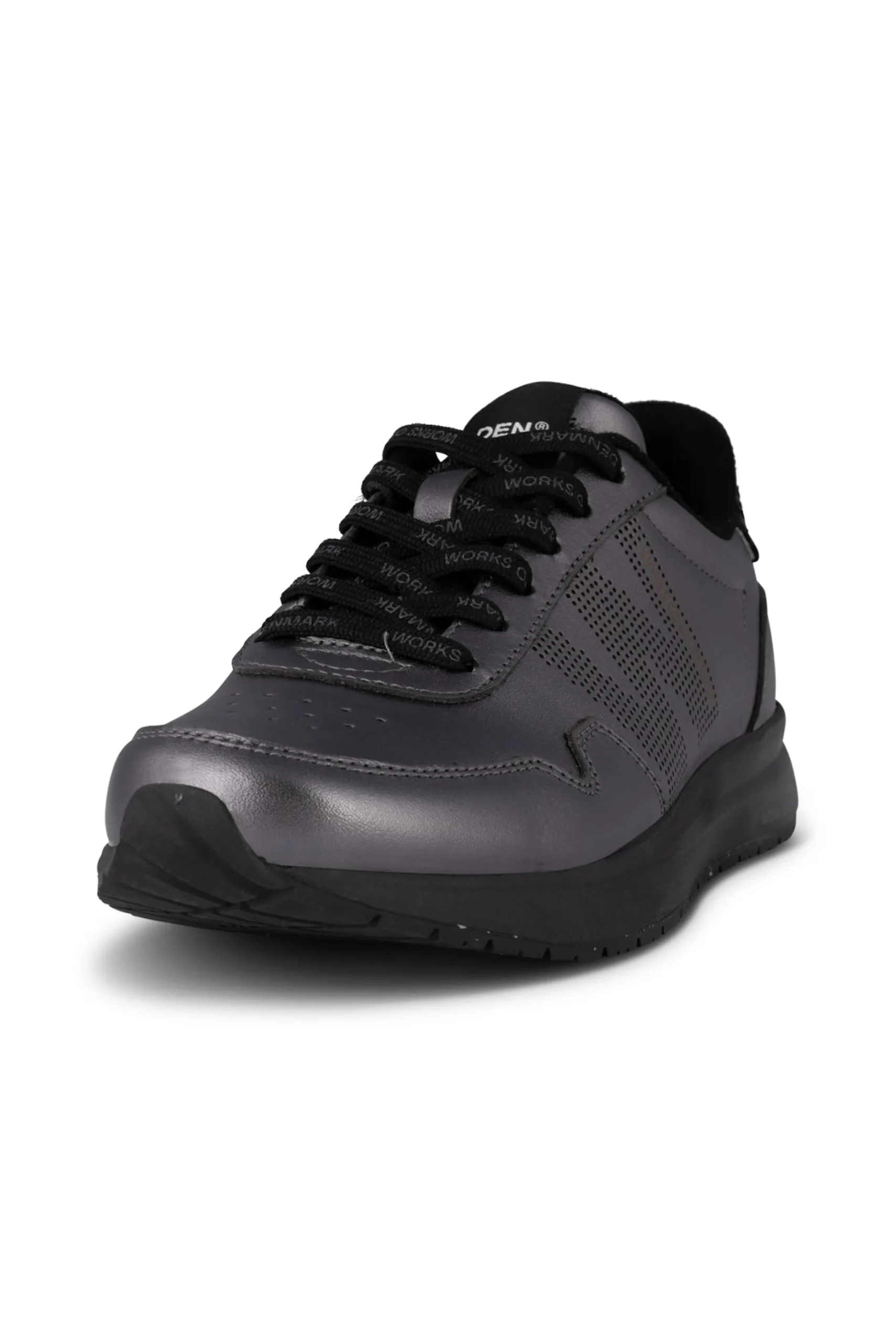 JS_NoraNatural Shoe