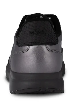 JS_NoraNatural Shoe
