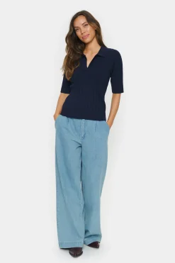 JuannaSZ Pullover