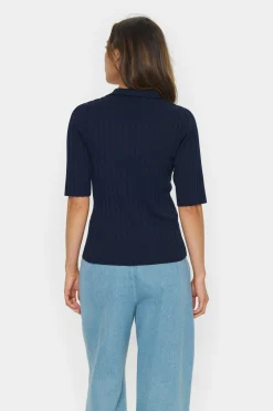 JuannaSZ Pullover