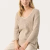 JudithPW Pullover