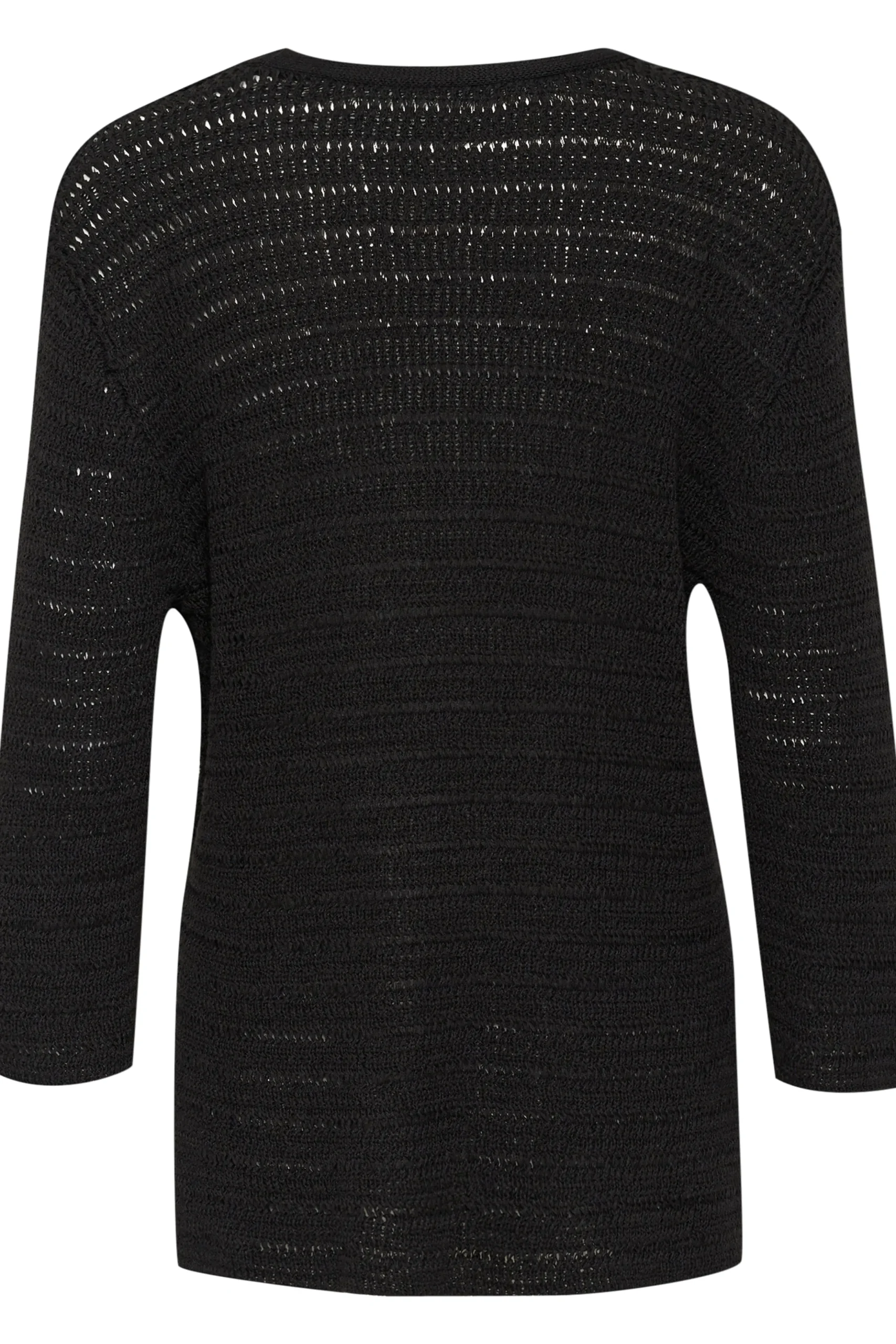 JudithPW Pullover
