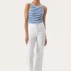 JudyPW Jeans