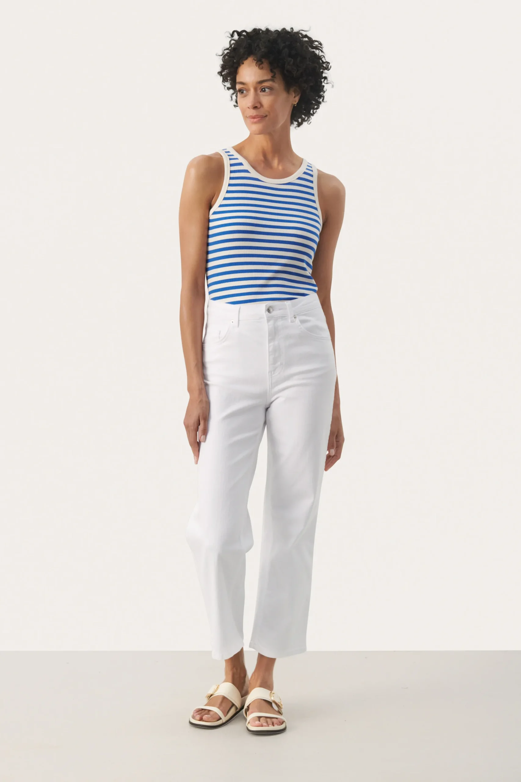 JudyPW Jeans
