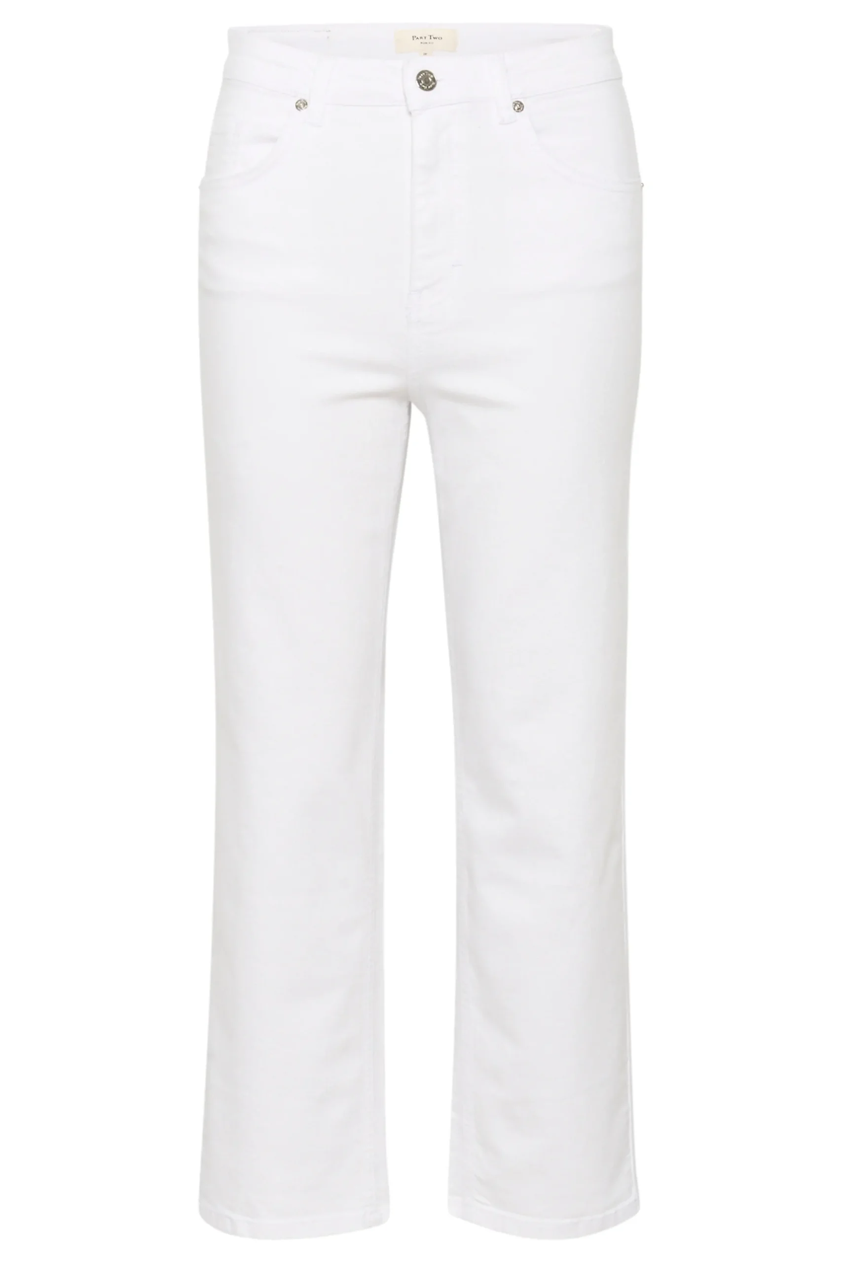 JudyPW Jeans
