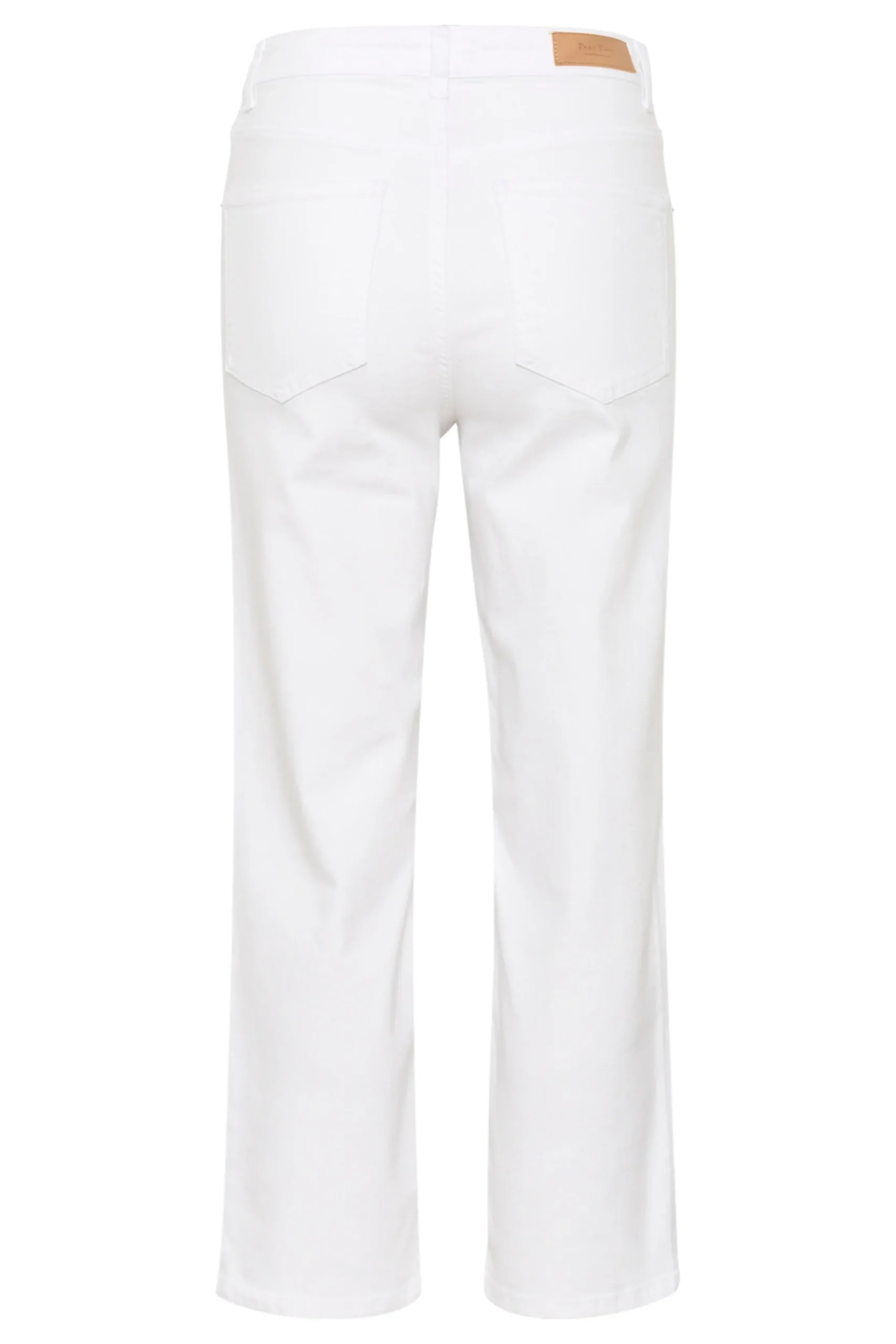 JudyPW Jeans