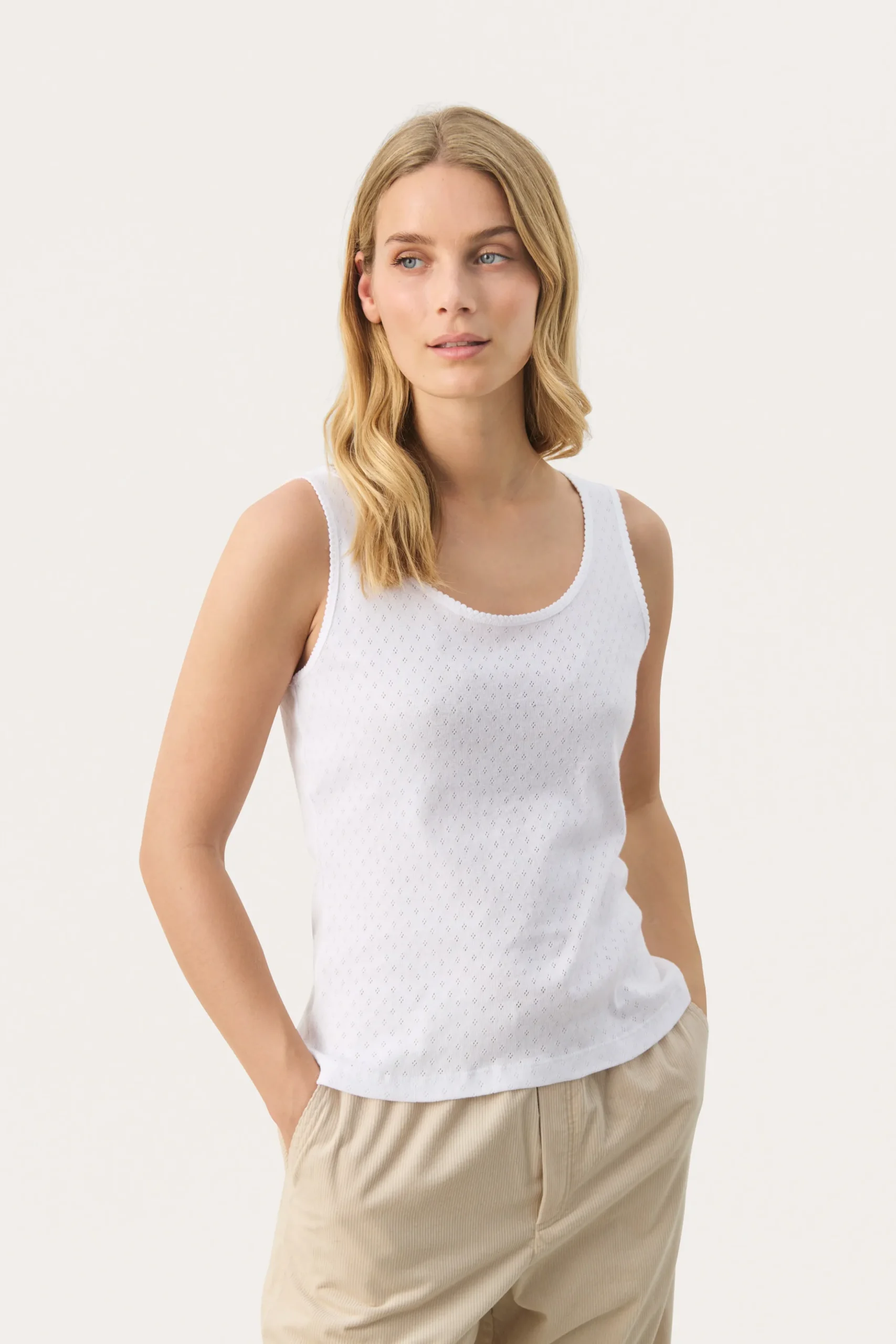 JuliannePW Top