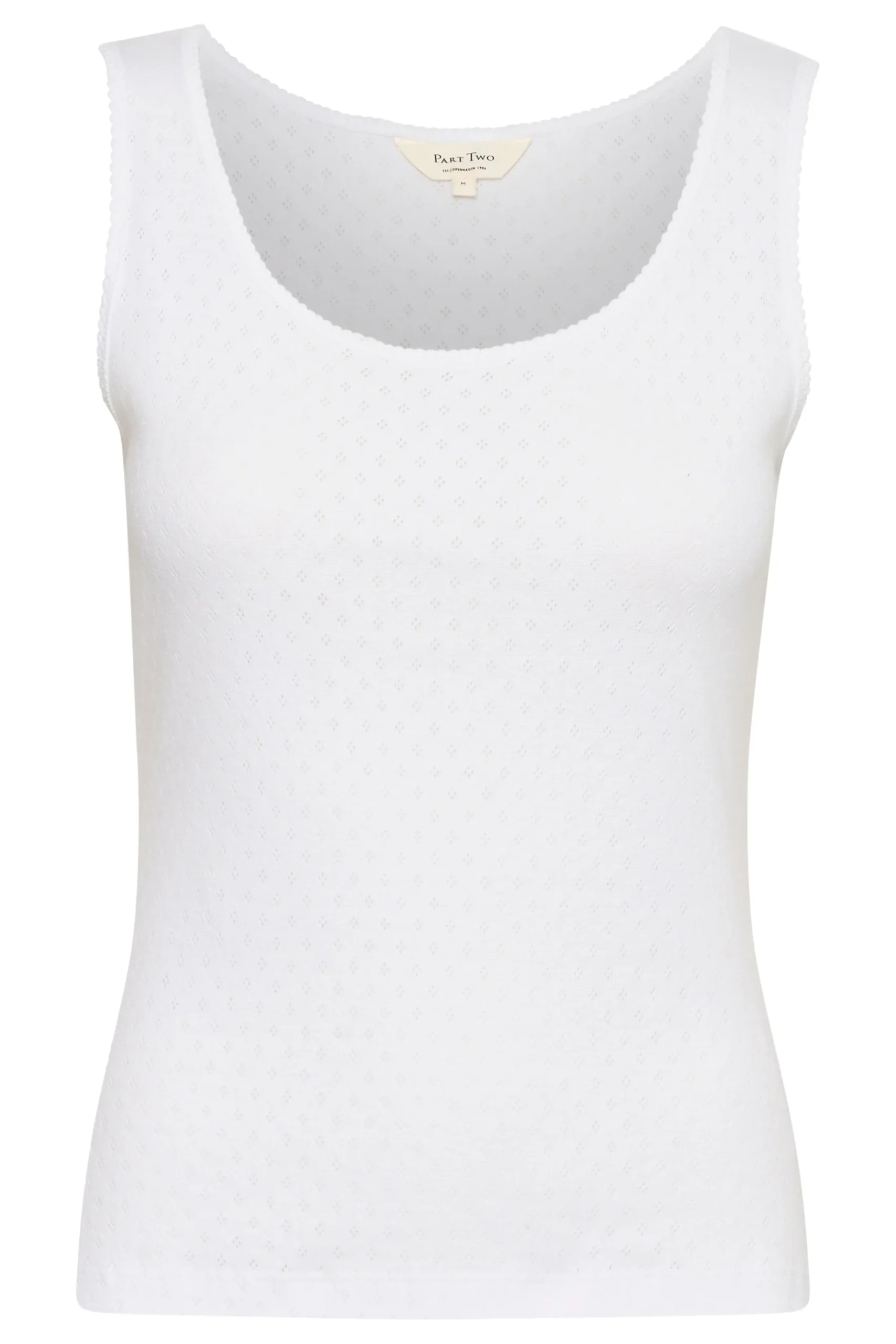 JuliannePW Top
