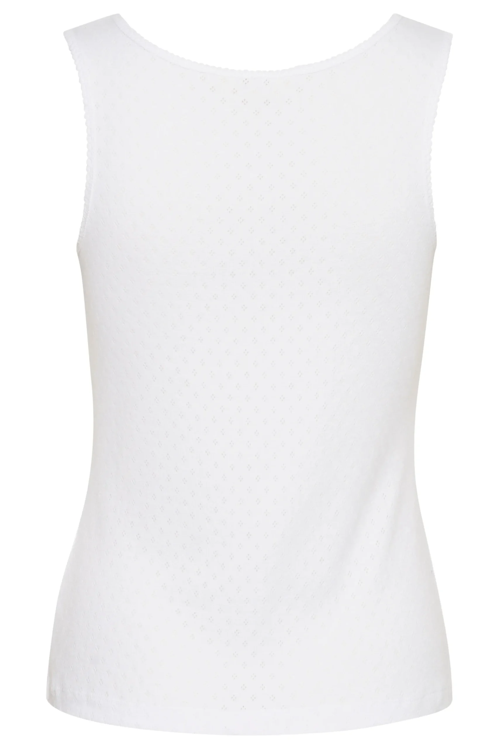 JuliannePW Top
