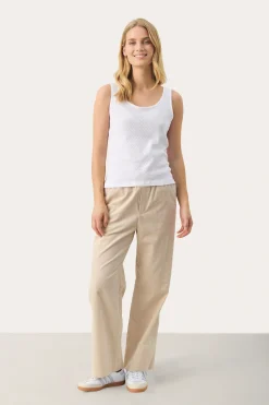 JuliannePW Top