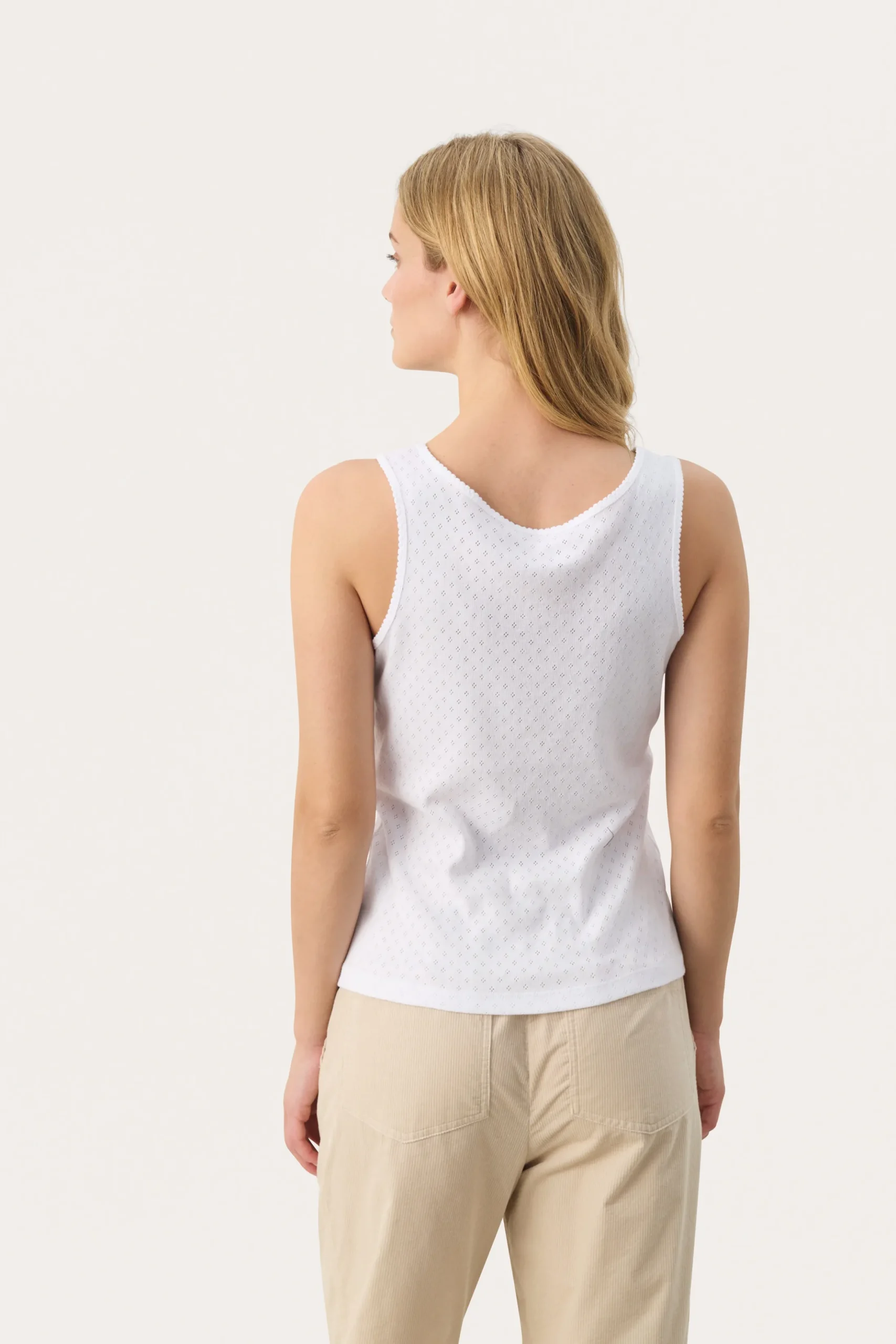 JuliannePW Top