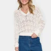 JunaSZ Pullover