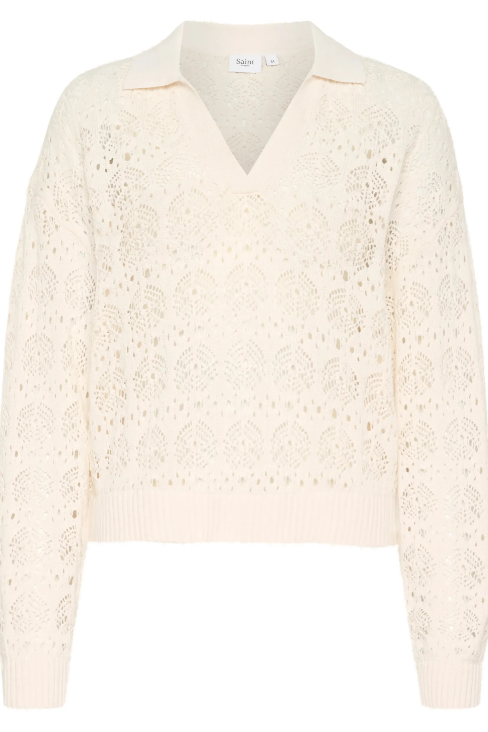 JunaSZ Pullover