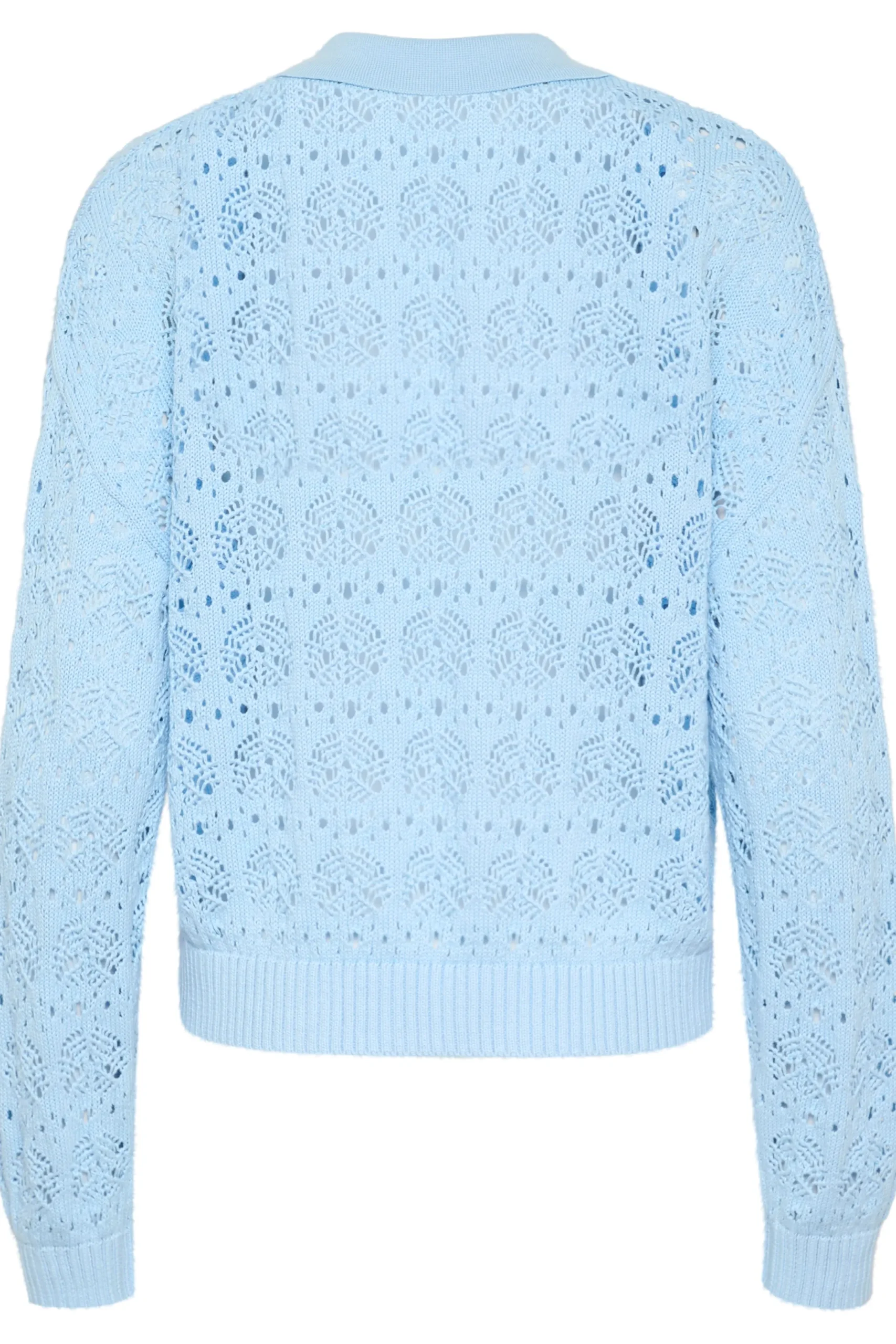 JunaSZ Pullover