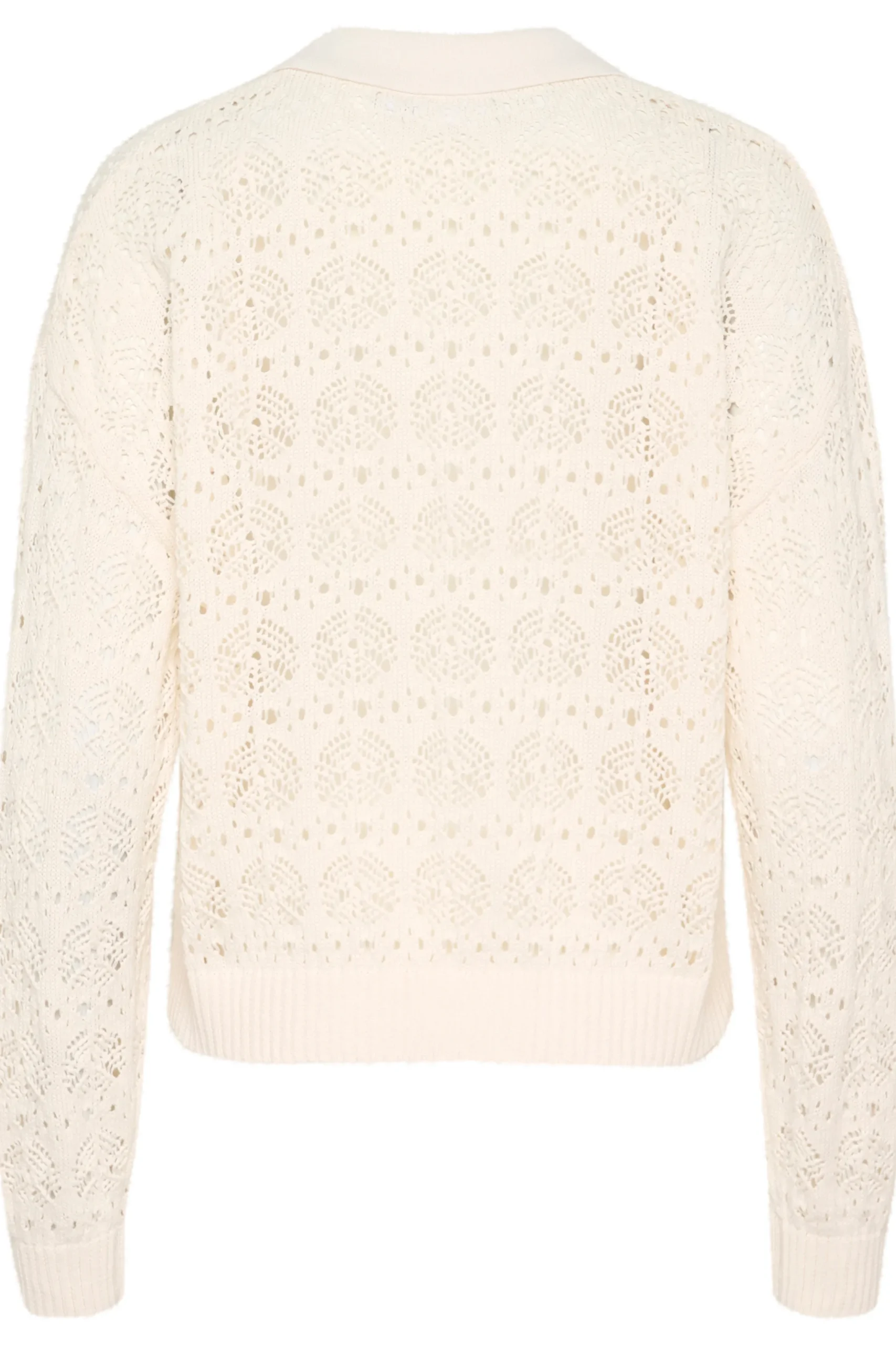 JunaSZ Pullover