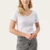 JunePW T-shirt