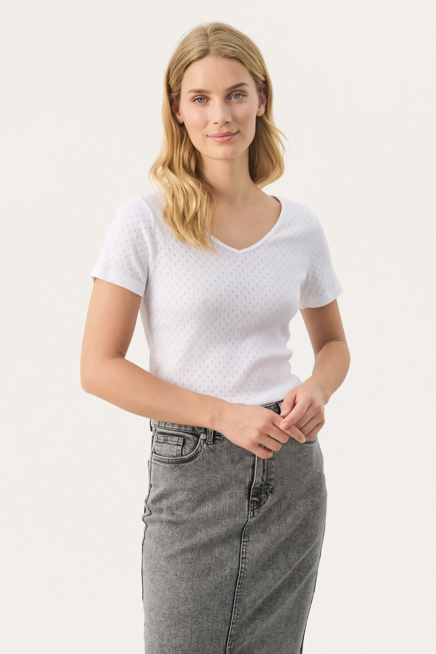 JunePW T-shirt
