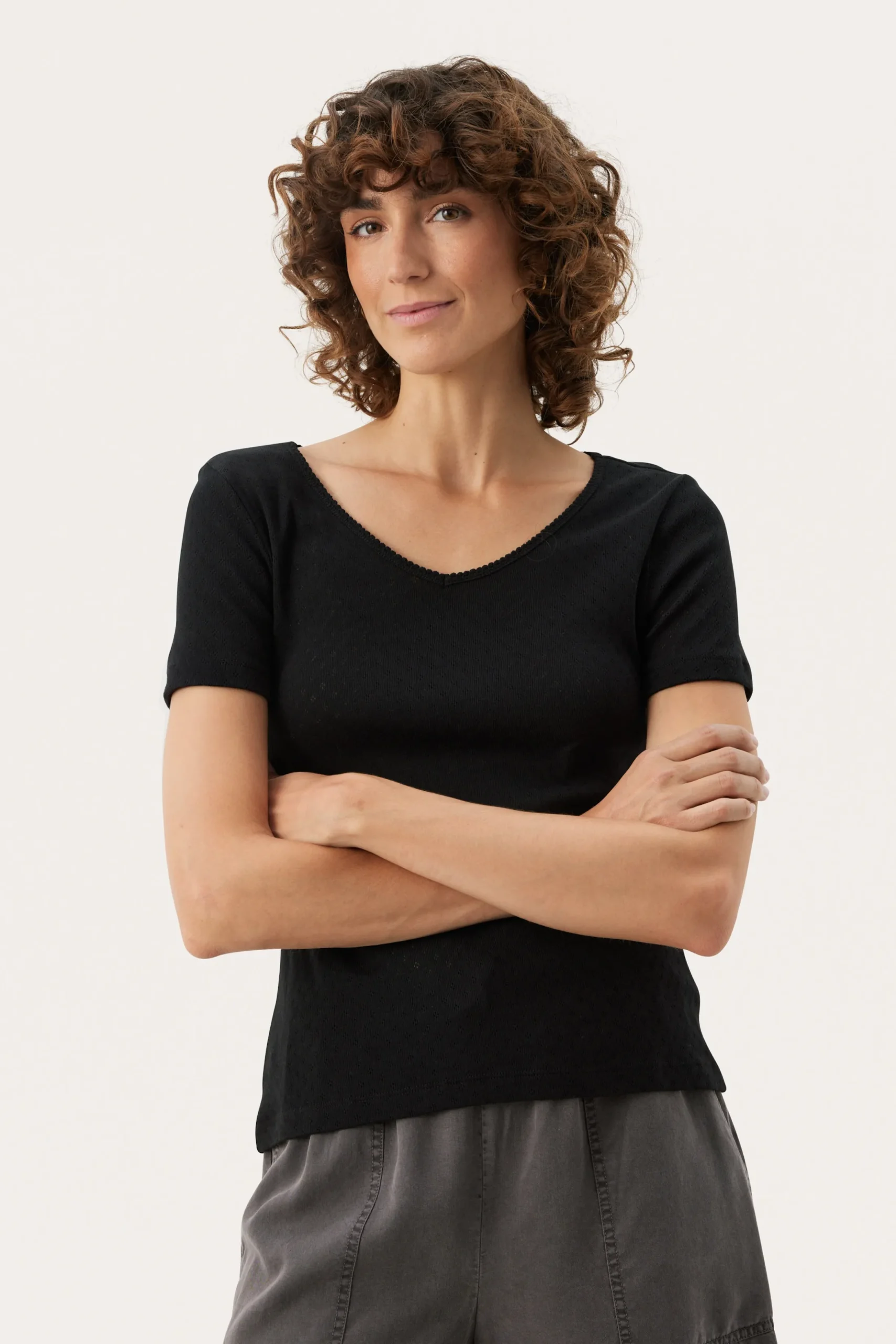 JunePW T-shirt