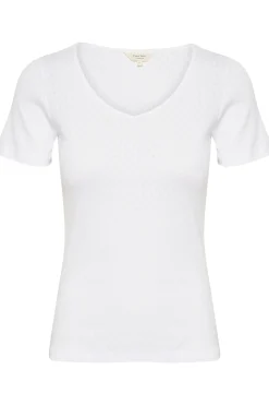 JunePW T-shirt