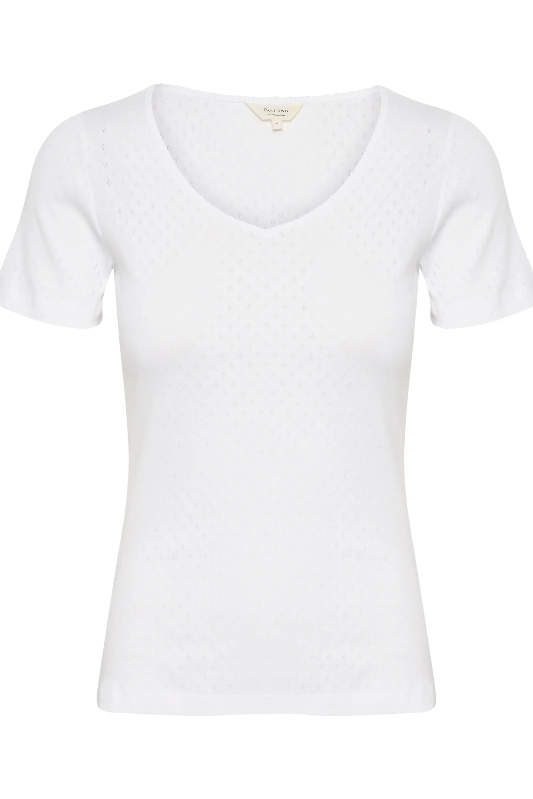 JunePW T-shirt