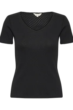 JunePW T-shirt