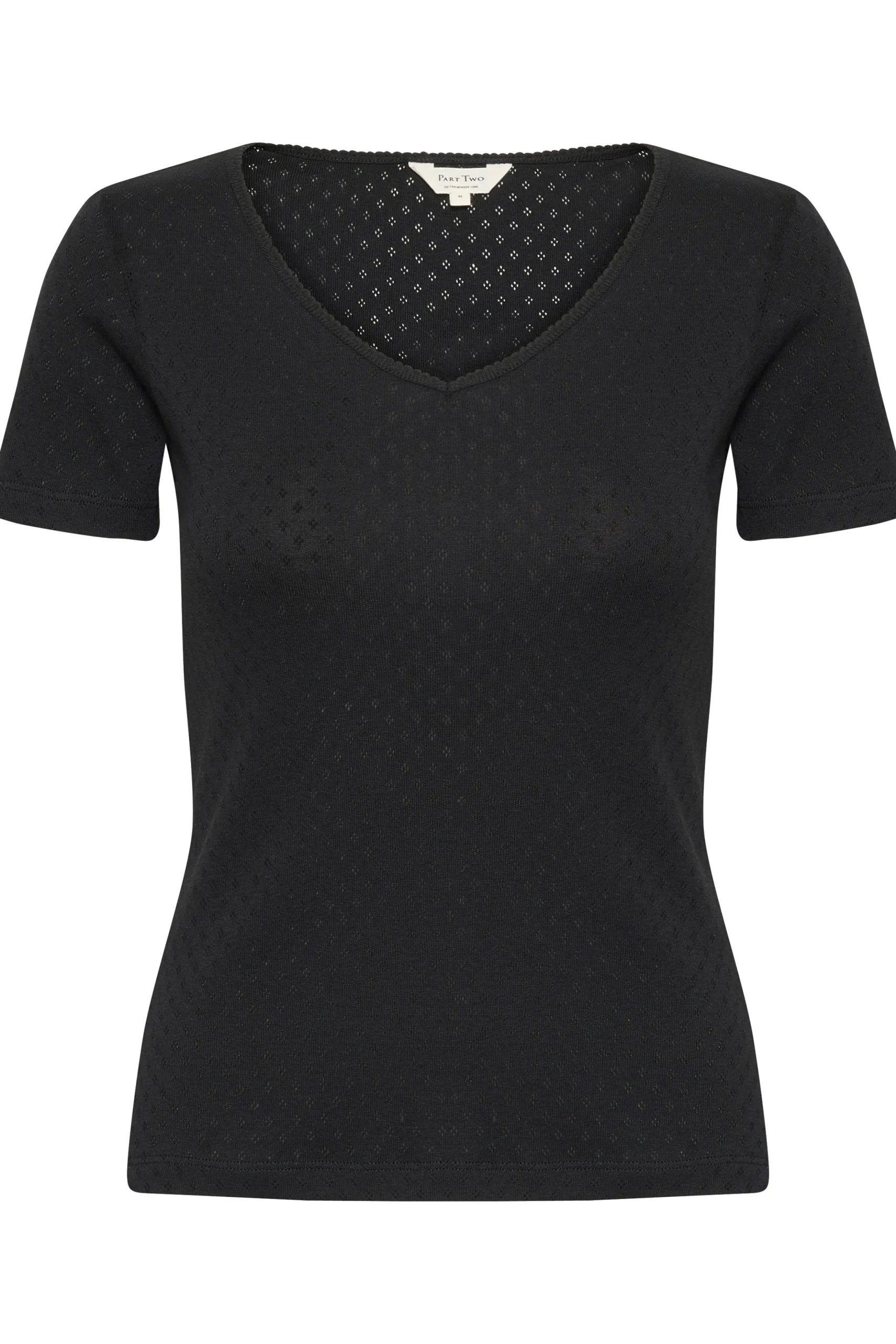 JunePW T-shirt